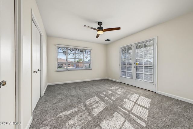 2320 W ANDERSON Avenue, Phoenix, AZ 85023
