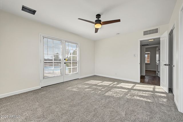 2320 W ANDERSON Avenue, Phoenix, AZ 85023