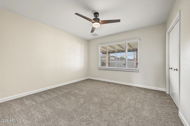 2320 W ANDERSON Avenue, Phoenix, AZ 85023