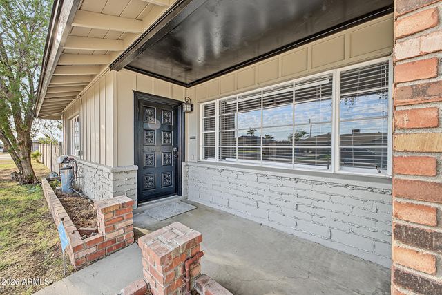 2320 W ANDERSON Avenue, Phoenix, AZ 85023