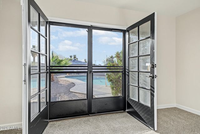 2320 W ANDERSON Avenue, Phoenix, AZ 85023