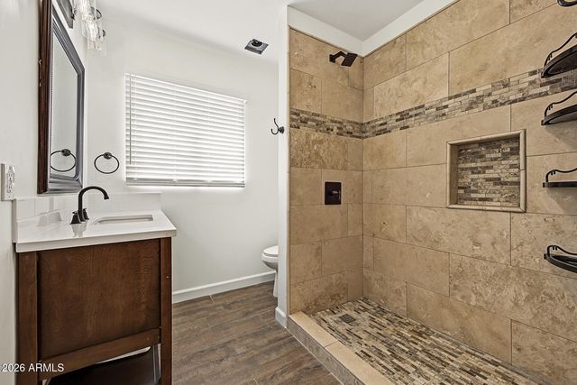 2320 W ANDERSON Avenue, Phoenix, AZ 85023