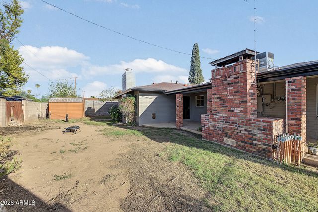 2320 W ANDERSON Avenue, Phoenix, AZ 85023