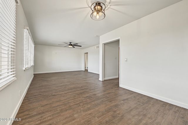 2320 W ANDERSON Avenue, Phoenix, AZ 85023