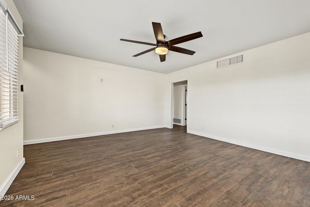 2320 W ANDERSON Avenue, Phoenix, AZ 85023