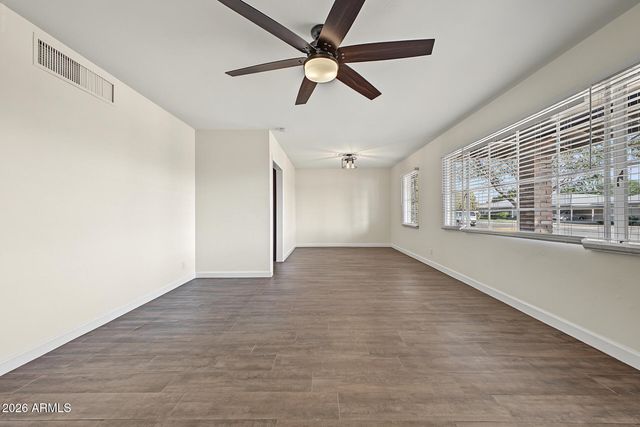 2320 W ANDERSON Avenue, Phoenix, AZ 85023