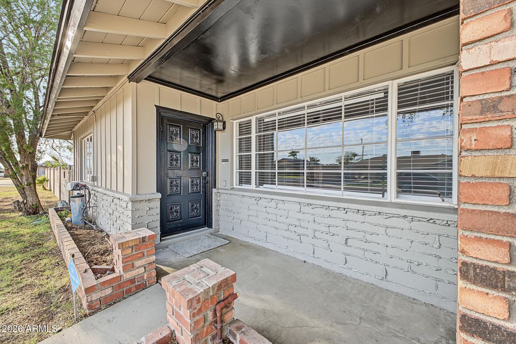 2320 W ANDERSON Avenue, Phoenix, AZ 85023 — photo 4