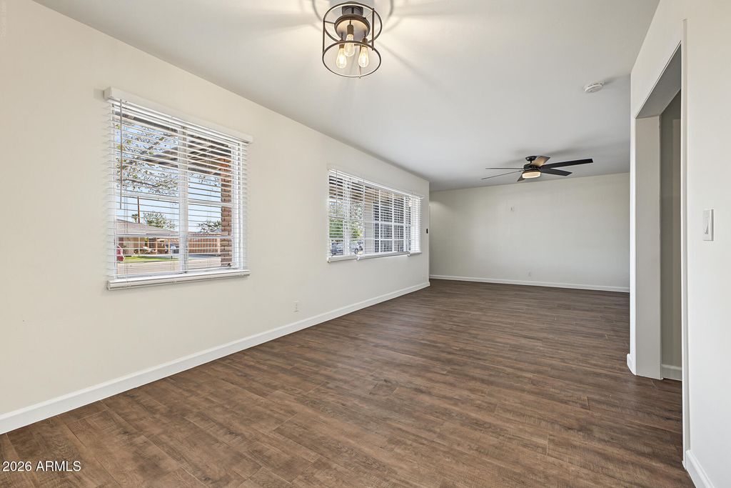 2320 W ANDERSON Avenue, Phoenix, AZ 85023 — photo 5