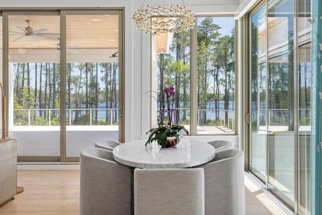 9312 BLANCHE COVE DR, Windermere, FL 34786
