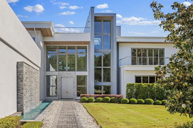 9312 BLANCHE COVE DR, Windermere, FL 34786