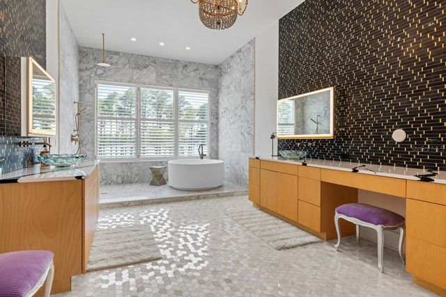 9312 BLANCHE COVE DR, Windermere, FL 34786