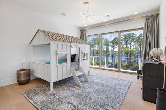 9312 BLANCHE COVE DR, Windermere, FL 34786