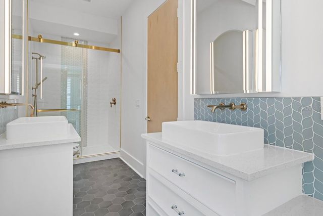 9312 BLANCHE COVE DR, Windermere, FL 34786