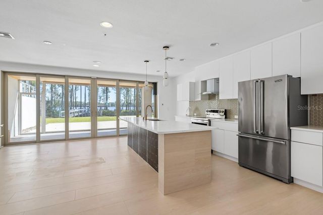 9312 BLANCHE COVE DR, Windermere, FL 34786