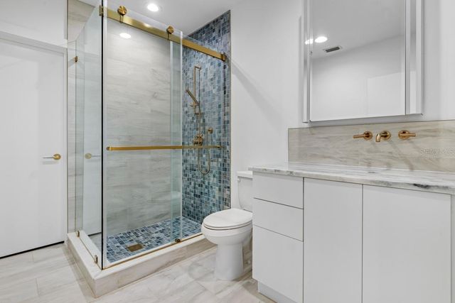 9312 BLANCHE COVE DR, Windermere, FL 34786