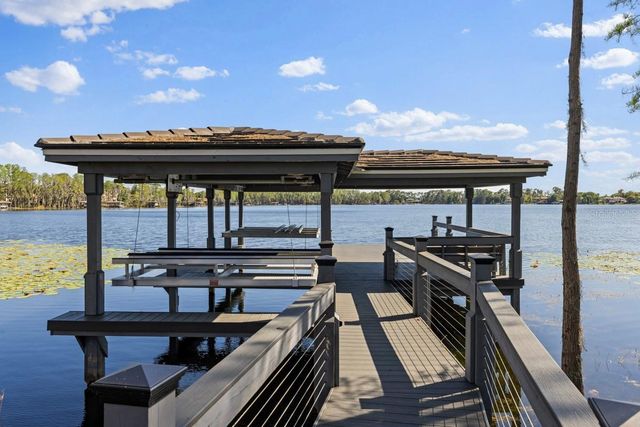 9312 BLANCHE COVE DR, Windermere, FL 34786