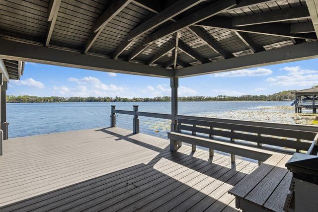 9312 BLANCHE COVE DR, Windermere, FL 34786