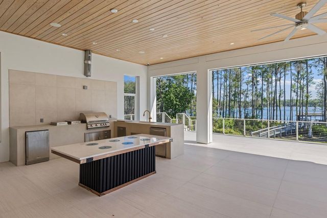 9312 BLANCHE COVE DR, Windermere, FL 34786