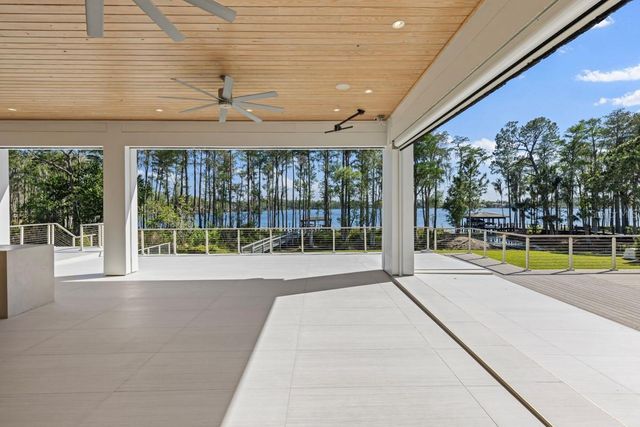 9312 BLANCHE COVE DR, Windermere, FL 34786