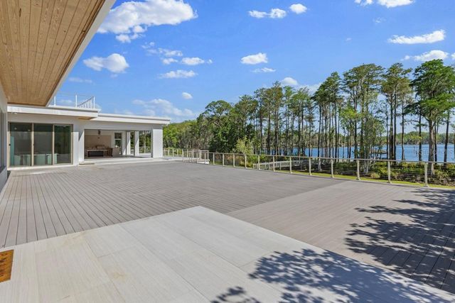 9312 BLANCHE COVE DR, Windermere, FL 34786