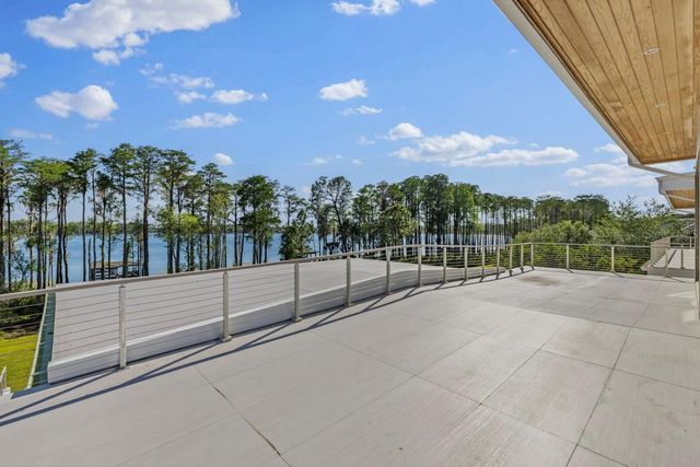 9312 BLANCHE COVE DR, Windermere, FL 34786