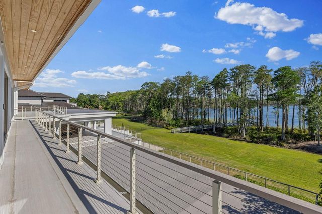 9312 BLANCHE COVE DR, Windermere, FL 34786