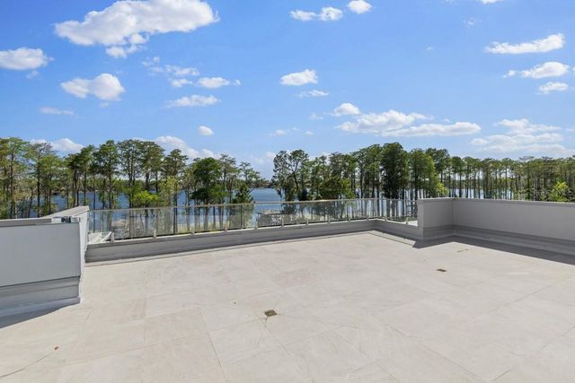 9312 BLANCHE COVE DR, Windermere, FL 34786
