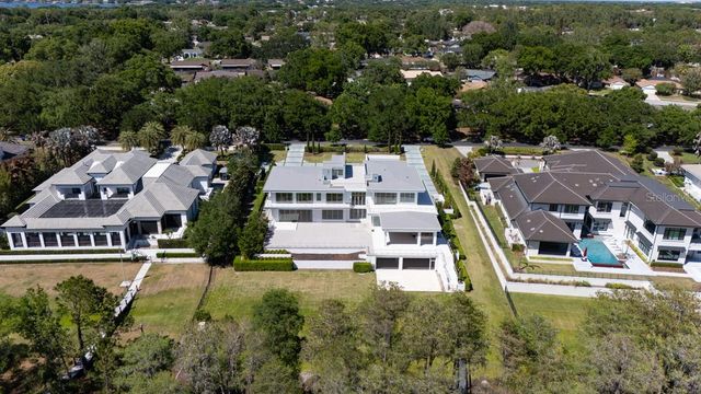 9312 BLANCHE COVE DR, Windermere, FL 34786