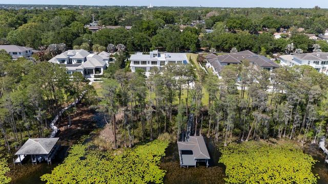 9312 BLANCHE COVE DR, Windermere, FL 34786