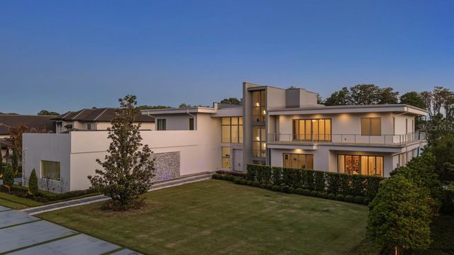 9312 BLANCHE COVE DR, Windermere, FL 34786