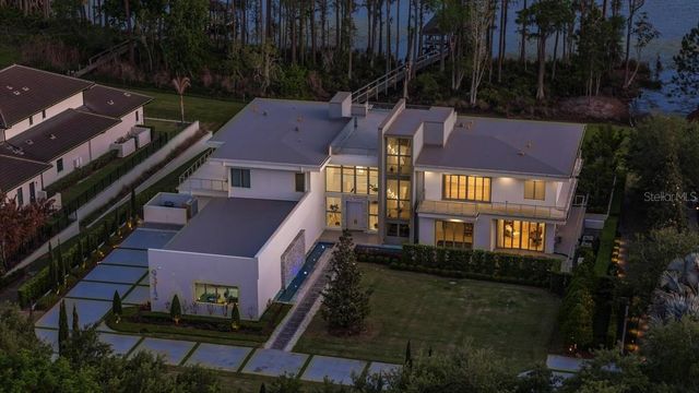 9312 BLANCHE COVE DR, Windermere, FL 34786