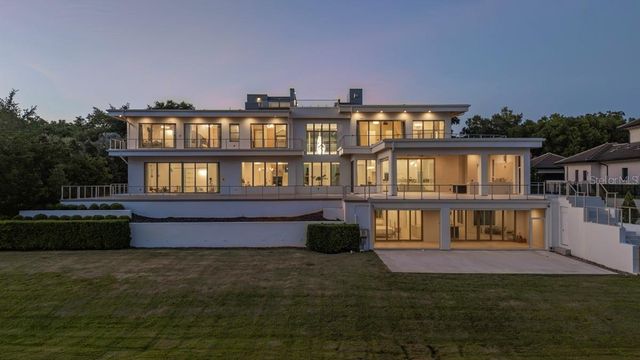 9312 BLANCHE COVE DR, Windermere, FL 34786