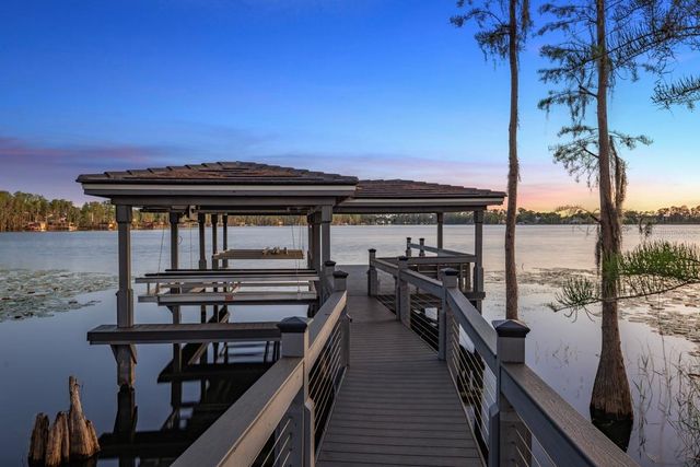 9312 BLANCHE COVE DR, Windermere, FL 34786