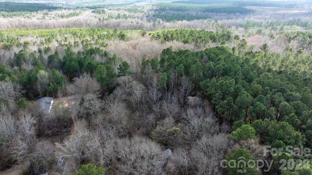 00 Bath Lane, Lancaster, SC 29720