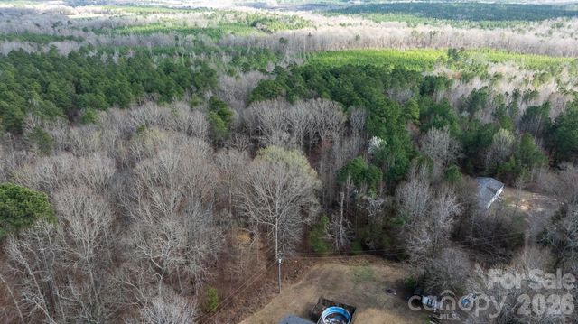 00 Bath Lane, Lancaster, SC 29720