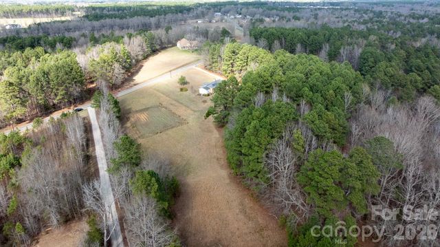 00 Bath Lane, Lancaster, SC 29720