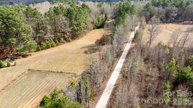 00 Bath Lane, Lancaster, SC 29720