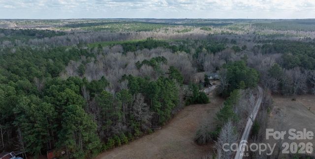 00 Bath Lane, Lancaster, SC 29720