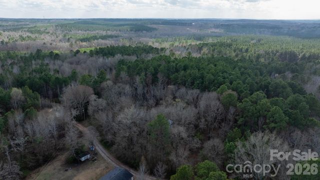 00 Bath Lane, Lancaster, SC 29720