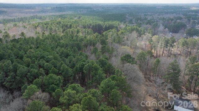 00 Bath Lane, Lancaster, SC 29720