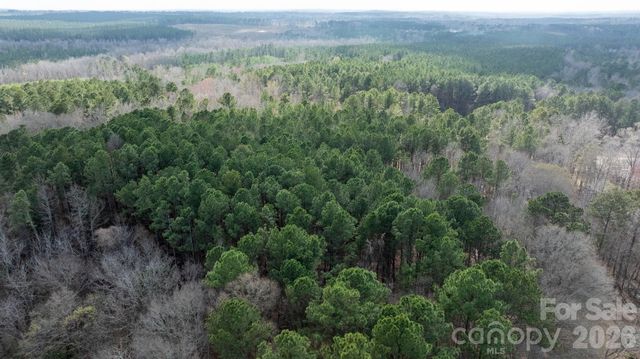 00 Bath Lane, Lancaster, SC 29720