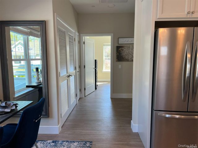 1080 New York Avenue 307, Huntington Station, NY 11746