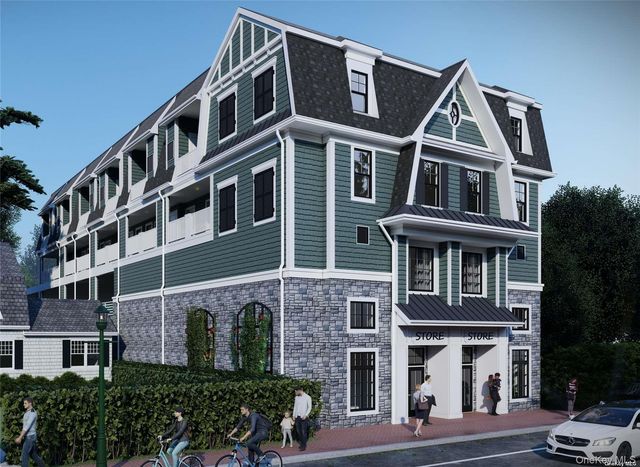 1080 New York Avenue 307, Huntington Station, NY 11746