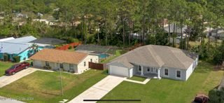 6697 Cecil Road, Cocoa, FL 32927