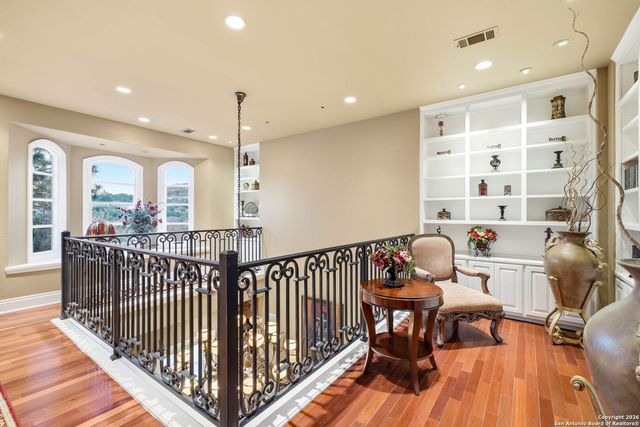 2 Admirals Way, San Antonio, TX 78257