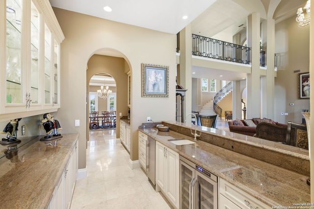 2 Admirals Way, San Antonio, TX 78257