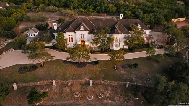 2 Admirals Way, San Antonio, TX 78257