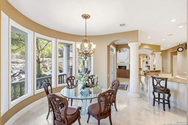 2 Admirals Way, San Antonio, TX 78257