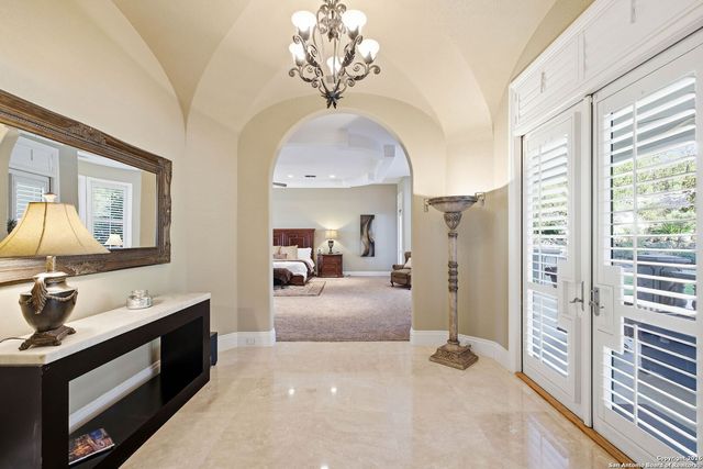 2 Admirals Way, San Antonio, TX 78257