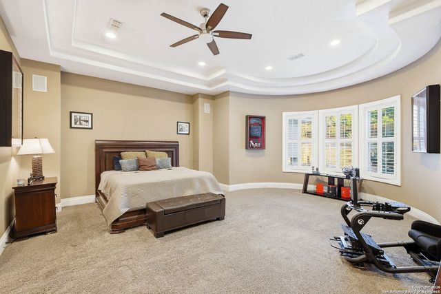 2 Admirals Way, San Antonio, TX 78257